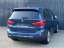 BMW 218 218i Gran Tourer Luxury Line