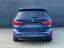 BMW 218 218i Gran Tourer Luxury Line