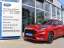 Ford Puma ST Line