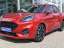 Ford Puma ST Line