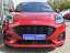 Ford Puma ST Line