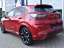 Ford Puma ST Line