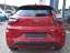 Ford Puma ST Line