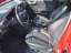 Ford Puma ST Line