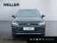 Volkswagen Tiguan 2.0 TDI DSG