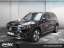 Mercedes-Benz EQB 300 4MATIC Advanced Progressive