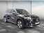 Mercedes-Benz EQB 300 4MATIC Advanced Progressive