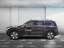 Mercedes-Benz EQB 300 4MATIC Advanced Progressive