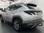 Hyundai Tucson 1.6 2WD T-GDi