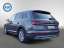 Audi Q7 3.0 TFSI Quattro S-Line