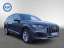 Audi Q7 3.0 TFSI Quattro S-Line