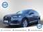 Audi Q7 3.0 TFSI Hybride Quattro S-Line