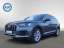 Audi Q7 3.0 TFSI Hybride Quattro S-Line