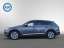 Audi Q7 3.0 TFSI Hybride Quattro S-Line