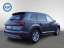 Audi Q7 3.0 TFSI Hybride Quattro S-Line