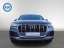 Audi Q7 3.0 TFSI Hybride Quattro S-Line