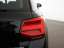 Audi Q2 30 TFSI Sport