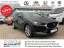 Mazda CX-30 Selection