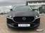 Mazda CX-30 Selection