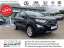 Ford EcoSport EcoBoost Titanium