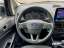 Ford EcoSport EcoBoost Titanium