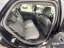 Ford EcoSport EcoBoost Titanium