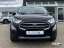 Ford EcoSport EcoBoost Titanium