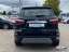 Ford EcoSport EcoBoost Titanium