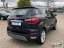 Ford EcoSport EcoBoost Titanium