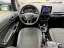 Ford EcoSport EcoBoost Titanium