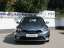 Kia Ceed CRDi SportWagon