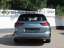 Kia Ceed CRDi SportWagon