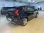 Hyundai Bayon Bayon i-Line 1,2 MPI 84 PS Benzin *JUNGWAGEN*