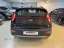 Hyundai Bayon Bayon i-Line 1,2 MPI 84 PS Benzin *JUNGWAGEN*