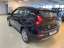 Hyundai Bayon Bayon i-Line 1,2 MPI 84 PS Benzin *JUNGWAGEN*