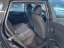 Hyundai Bayon Bayon i-Line 1,2 MPI 84 PS Benzin *JUNGWAGEN*