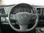 Opel Zafira 2.0 CDTI Edition