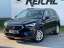 Seat Tarraco DSG Style