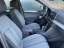 Seat Tarraco DSG Style