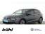 Volkswagen Golf 2.0 TDI DSG Golf VIII Move