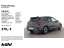 Volkswagen Golf 2.0 TDI DSG Golf VIII Move