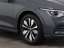 Volkswagen Golf 2.0 TDI DSG Golf VIII Move