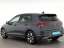 Volkswagen Golf 2.0 TDI DSG Golf VIII Move