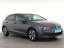 Volkswagen Golf 2.0 TDI DSG Golf VIII Move