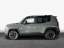 Jeep Renegade 4xe Hybrid