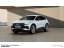 Audi Q4 e-tron 50 Quattro Sportback