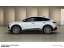 Audi Q4 e-tron 50 Quattro Sportback