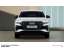 Audi Q4 e-tron 50 Quattro Sportback