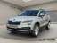 Skoda Karoq 1.5 TSI ACT Style Style