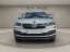 Skoda Karoq 1.5 TSI ACT Style Style